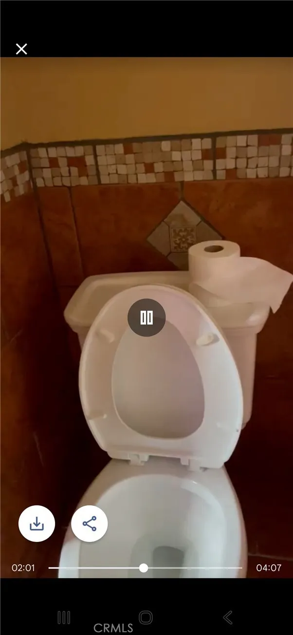 6050 Northside Drive, East Los Angeles, California 90022 home-pic-52